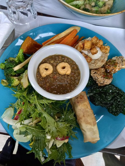  at Arbusto in Faenza