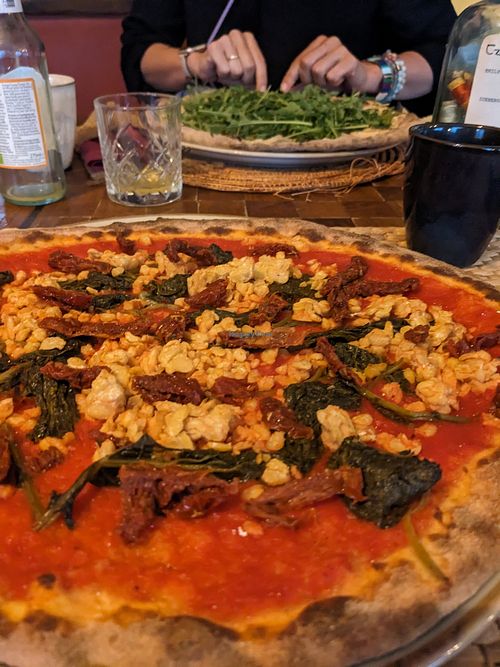  at Tre E Trenta - Maybe closed in Maggiora