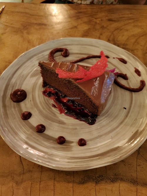  at Mezcal & Sal in Puerto Vallarta