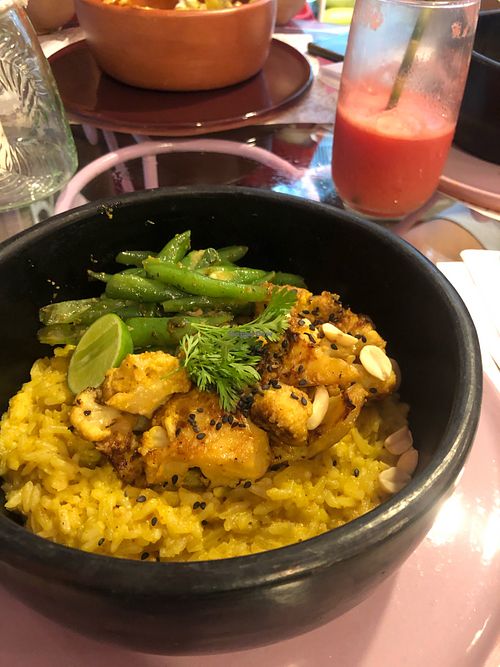   at San Agusto in Neiva