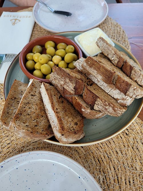  at Pegelhaus in Koblenz