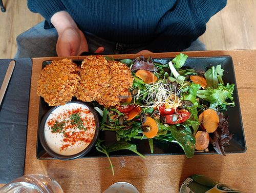  at La Végétalerie - concept store végétal in Saint-brieuc