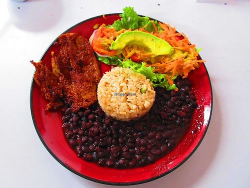 Image of Govinda Lila