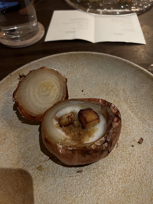   at natuRe waikiki in Honolulu