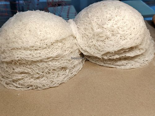 Mutu payam at King Thosai in West Singapore