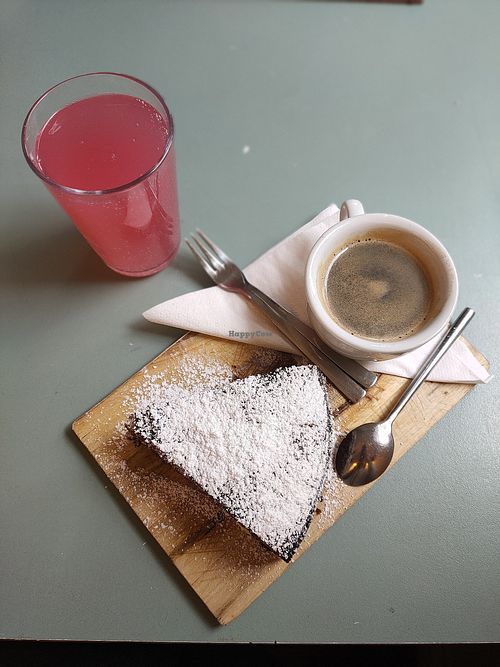  at Maspinzelo in Cologne