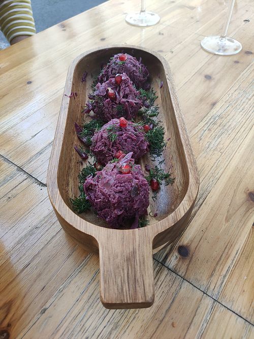  at Maspinzelo in Cologne