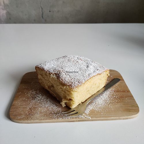  at Maspinzelo in Cologne