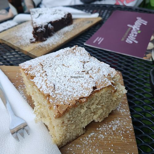  at Maspinzelo in Cologne