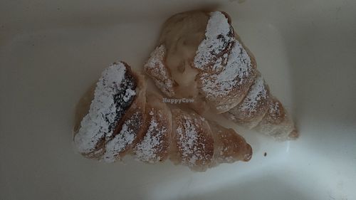  at Maspinzelo in Cologne