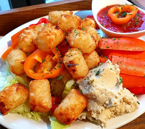 Image of Sunny Bread 써니브레드 - Huam