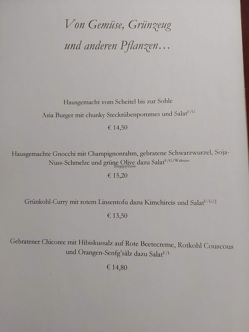  at Restaurant Rössle in Calw