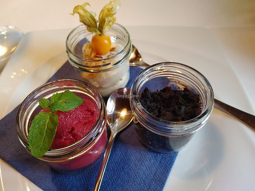  at Restaurant Rössle in Calw