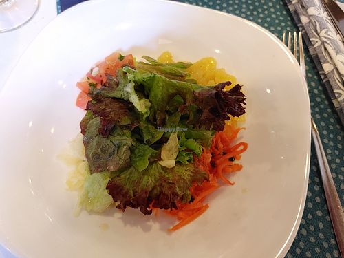  at Restaurant Rössle in Calw