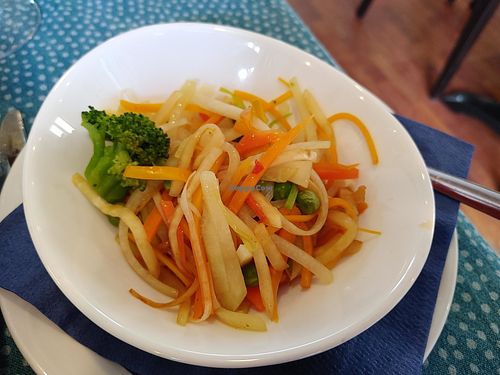  at Restaurant Rössle in Calw