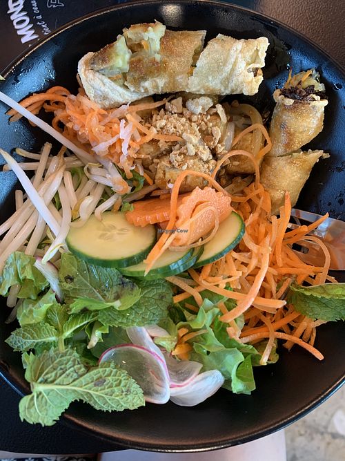   at Dakao Gare St-Charles in Marseille