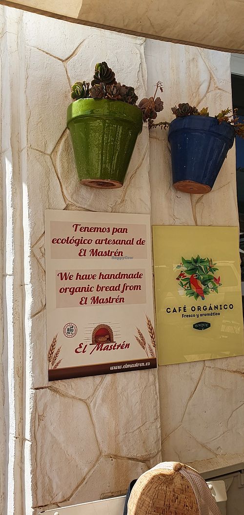  at Prema in Torre Del Mar
