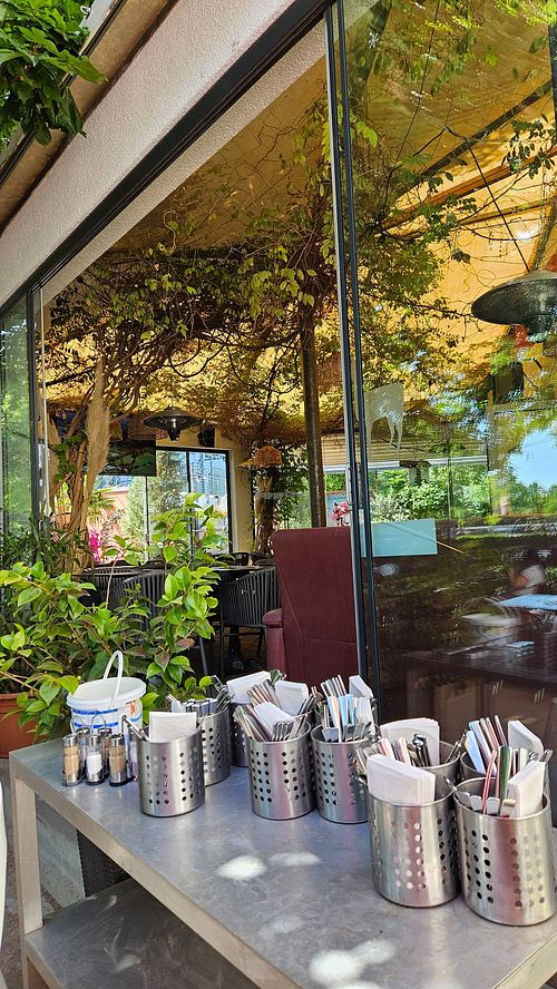  at LAMA BAR in Bietigheim-bissingen