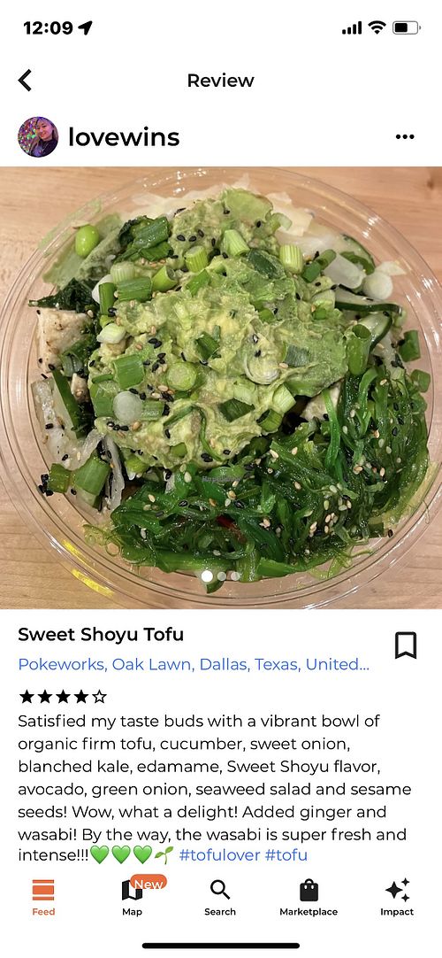   at Pokeworks - Howell St in Dallas