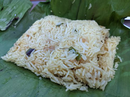 Inside at Ayada Maldives in Maguhdhuvaa Island