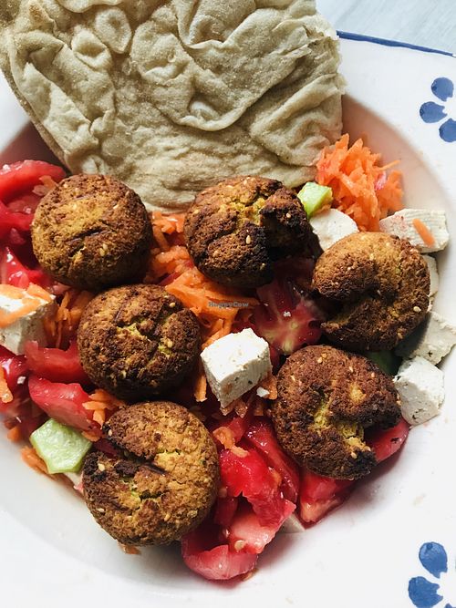   at IST - Enva in Istanbul