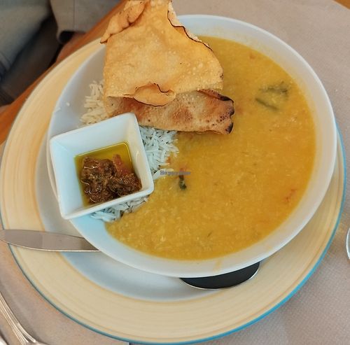  at Amaltea in Barcelona