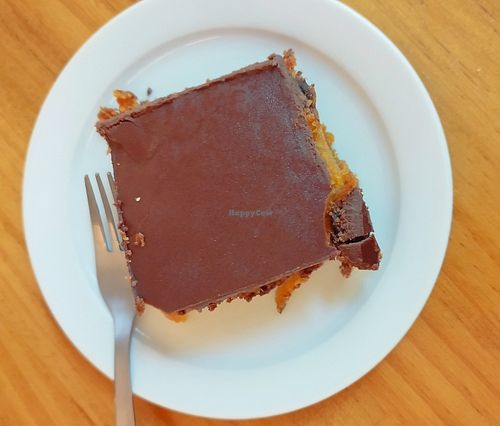  at Amaltea in Barcelona