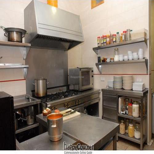  at Amaltea in Barcelona