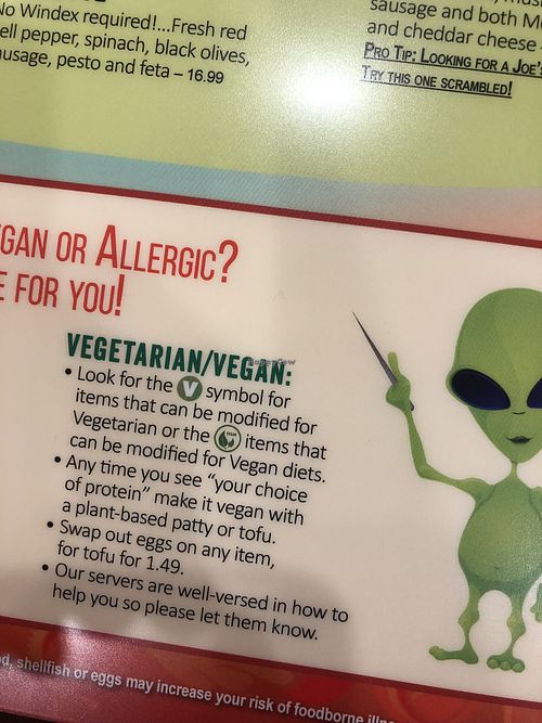   at Squeeze In in Eagle