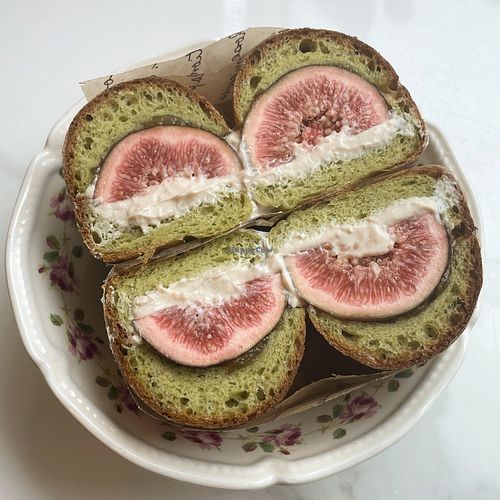  at So Unique 쏘유니크 비건랩 in Ansan