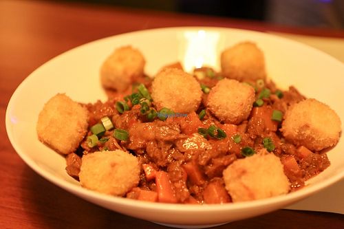  at Camouflage in Seoul