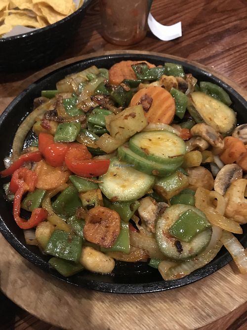 Jalisco Family Mexican Restaurant & Cantina Kingston New Hampshire