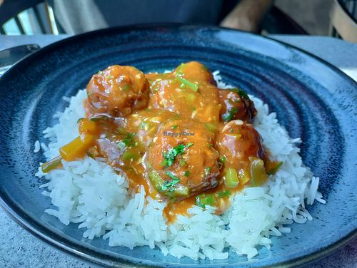 Image of Level 24 Eatery