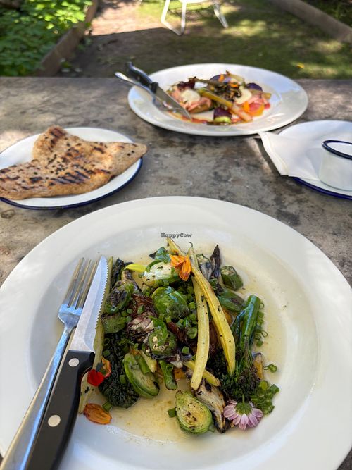  at Yum Yum Angourie Cafe & General Store in Yamba