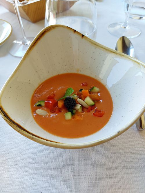  at Polisena L'Altro Agriturismo in Pontida