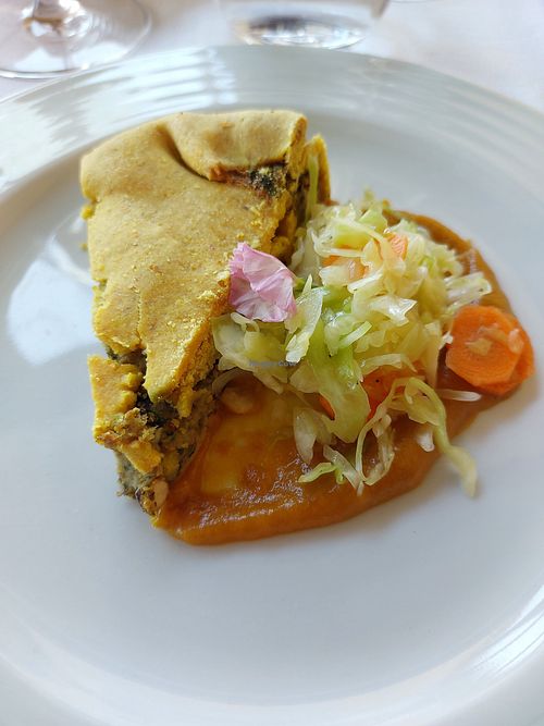  at Polisena L'Altro Agriturismo in Pontida