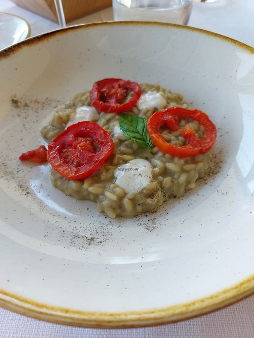  at Polisena L'Altro Agriturismo in Pontida