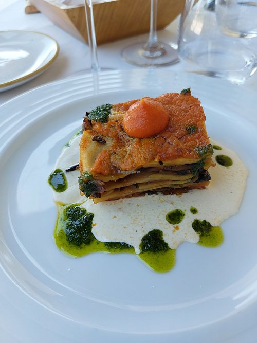  at Polisena L'Altro Agriturismo in Pontida