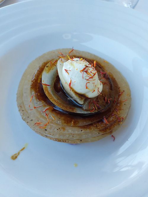  at Polisena L'Altro Agriturismo in Pontida