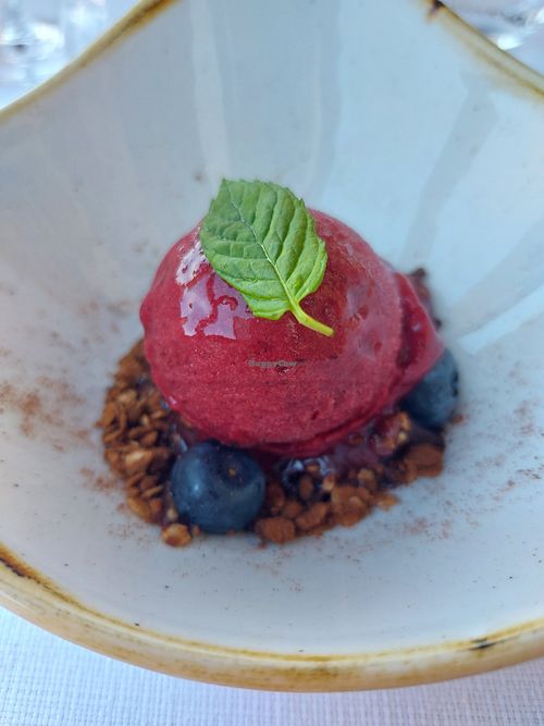  at Polisena L'Altro Agriturismo in Pontida