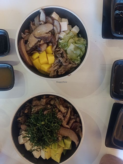  at Temakeria & Cia in Rio De Janeiro