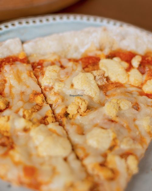  at Earthly Kitchen in San Jose