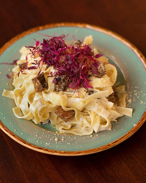  at Earthly Kitchen in San Jose