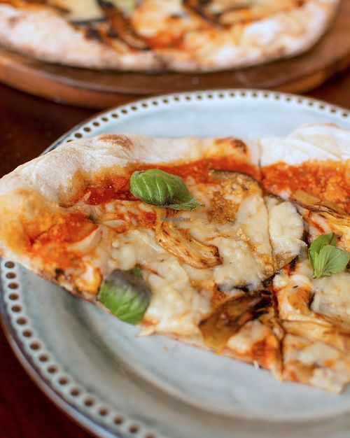  at Earthly Kitchen in San Jose