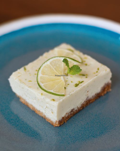  at Earthly Kitchen in San Jose