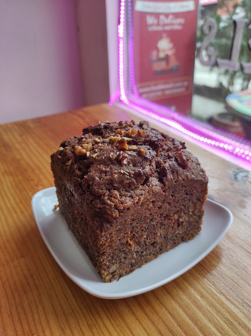 Image of GG's Coffee House and Bagels