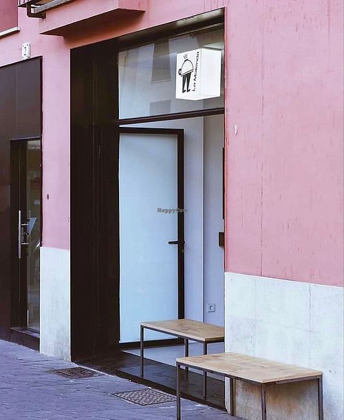  at La Molienda - Baluard in Mallorca