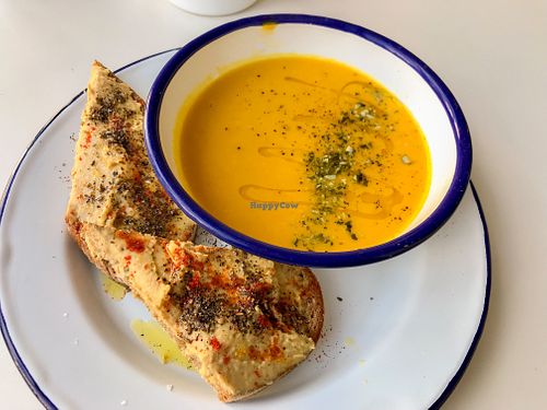  at La Molienda - Baluard in Mallorca