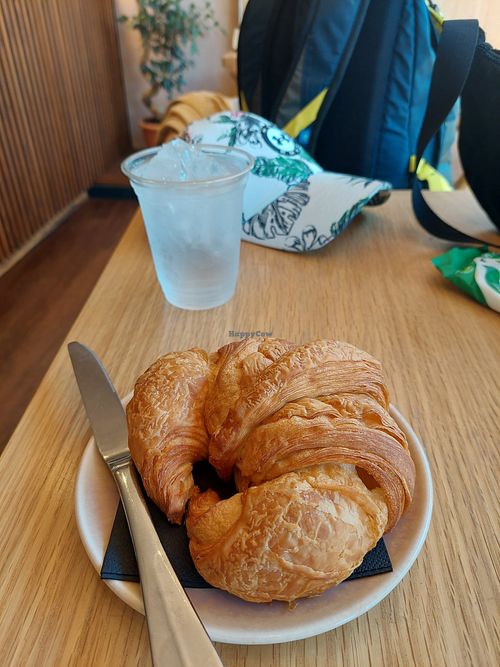  at BROD+WOLF in Hove