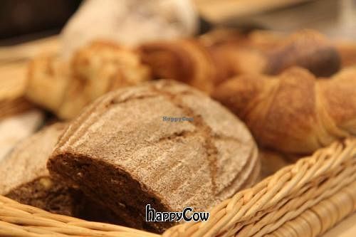  at Goodies Berlin - Schivelbeiner Strasse 34 in Berlin